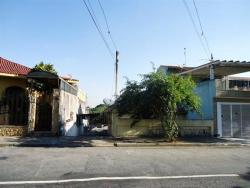 Terreno para Venda em São Paulo - 4