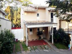 Sobrado para Venda em São Paulo - 2
