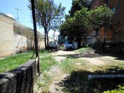 Terreno para Venda em São Paulo - 2
