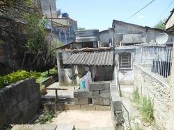 Terreno para Venda em São Paulo - 3