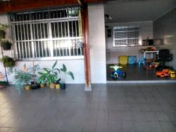 Casa para Venda em São Paulo - 2