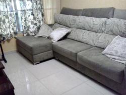 Casa para Venda em São Paulo - 4