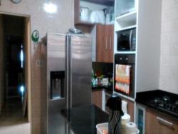 Casa para Venda em São Paulo - 5