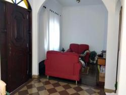 Sobrado para Venda em São Paulo - 4