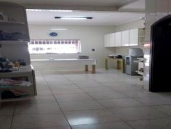 Sobrado para Venda em São Paulo - 5
