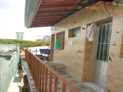 Terreno para Venda em São Paulo - 4