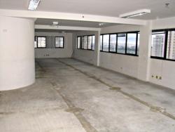 Prédio comercial para Venda em São Paulo - 4