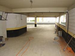 Prédio comercial para Venda em São Paulo - 5