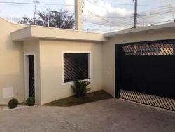 Sobrado para Venda em São Paulo - 3