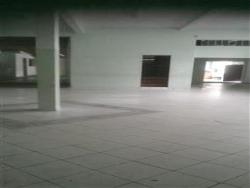 Salão Comercial para Locação em São Paulo - 3