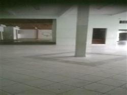 Salão Comercial para Locação em São Paulo - 4