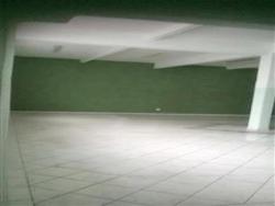 Salão Comercial para Locação em São Paulo - 5