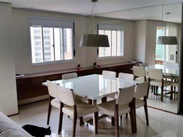 Apartamento para Venda em São Paulo - 2