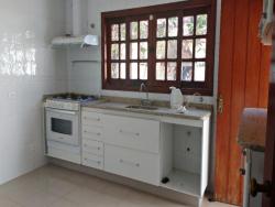 Sobrado para Venda em São Paulo - 3