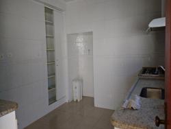 Sobrado para Venda em São Paulo - 4