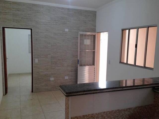 Casa para Venda em Itanhaém - 4