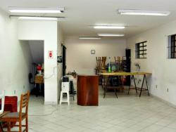 Prédio comercial para Venda em São Paulo - 4