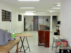 Prédio comercial para Venda em São Paulo - 5