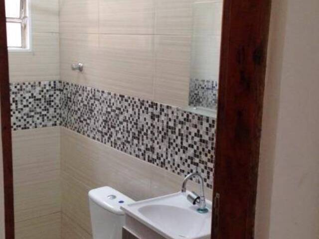 Casa para Venda em Itanhaém - 5