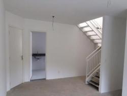 #AD0005 - Duplex para Venda em São Paulo - SP - 2