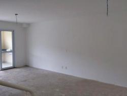#AD0005 - Duplex para Venda em São Paulo - SP - 3