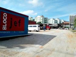 Terreno para Venda em São Paulo - 2