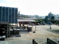 Terreno para Venda em São Paulo - 3