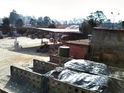 Terreno para Venda em São Paulo - 4