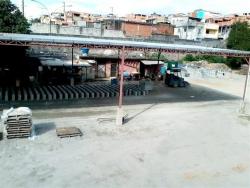 Terreno para Venda em São Paulo - 5