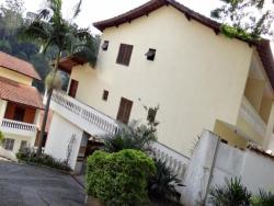 Casa para Locação em São Paulo - 3