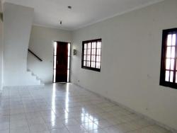 Casa para Locação em São Paulo - 4