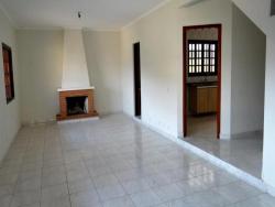 Casa para Locação em São Paulo - 5