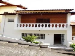 Casa para Locação em São Paulo - 4