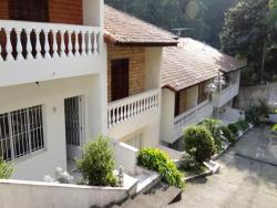 Casa para Locação em São Paulo - 5