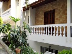 Sobrado para Locação em São Paulo - 4