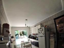 #CA0096 - Casa para Venda em Mairiporã - SP - 2