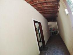 #CA0096 - Casa para Venda em Mairiporã - SP - 3