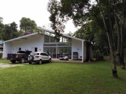 #CA0098 - Casa para Venda em Mairiporã - SP - 2