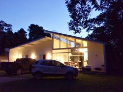 #CA0098 - Casa para Venda em Mairiporã - SP - 3