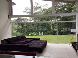 Casa para Venda em Mairiporã - 4