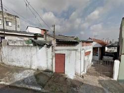 Terreno para Venda em São Paulo - 3