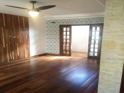 Sobrado para Venda em São Paulo - 3