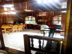 Casa para Venda em Mairiporã - 2