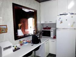 Casa para Venda em Mairiporã - 3