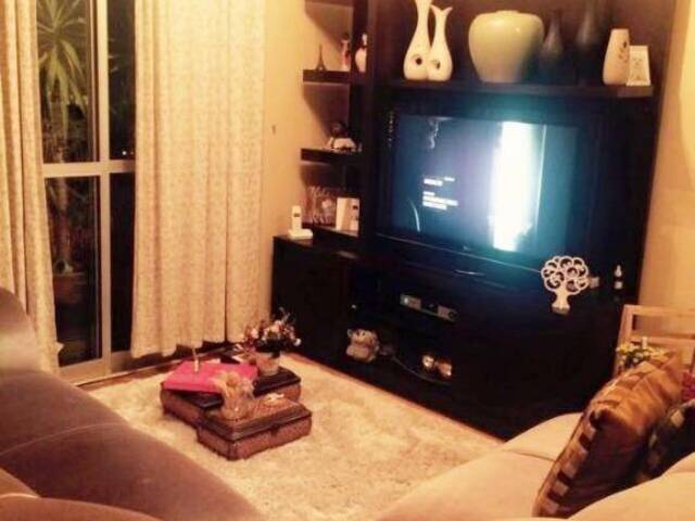 Apartamento para Venda em São Paulo - 3