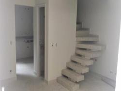 Casa para Venda em São Paulo - 4