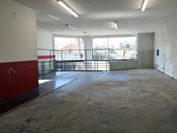 Salão Comercial para Locação em São Paulo - 3