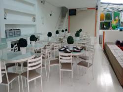 Salão Comercial para Locação em São Paulo - 3