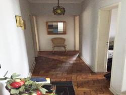 #AP0378 - Apartamento para Venda em Santos - SP - 2