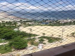 Apartamento para Venda em Santos - 4